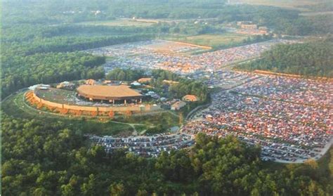 Great woods center - Get the setlist & see photos from Metallica's concert at Great Woods Center for the Performing Arts in Mansfield, MA on July 19, 1998.